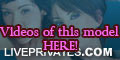 bellefy PRIVATE
